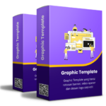 Graphic Template