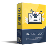 banner-pack