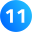 011-number-11.png