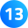 013-number-13.png