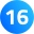 016-number-16.png