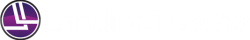 logo-landing-theme-white