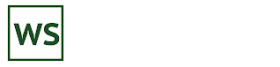 web-sender